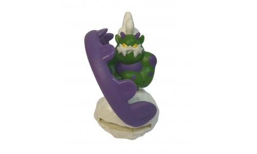 Pok�mon Mc Donalds Boneco Tornadus