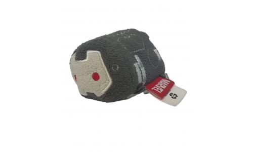 Pel�cia Tsum Tsum Avangers Disney