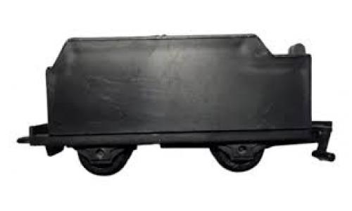 Ferrorama - Vag�o Carv�o Novo Mod. 2011